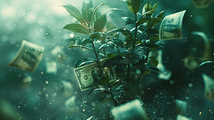 Capital is rarely the difficult part. Getting the transaction right is.